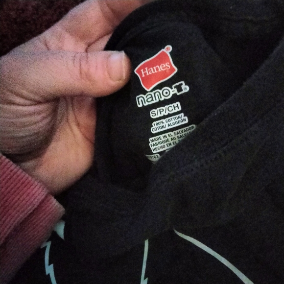 Philadelphia Zoo animal destination tee Women's S 100% cotton travel - Picture 2 of 3